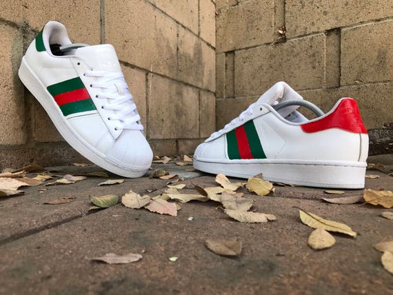 stan smith gucci uomo stan smith gucci uomo