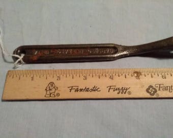 Vintage Tack Puller