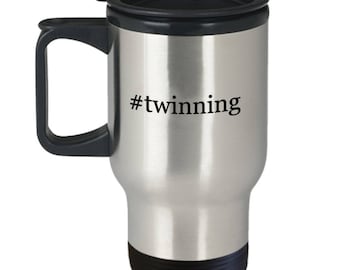 twin sisters, gift for twins girls,gift for sisters,gifts for sisters,twinning,twins,gift for twin girls,gift for twins,gifts for twins