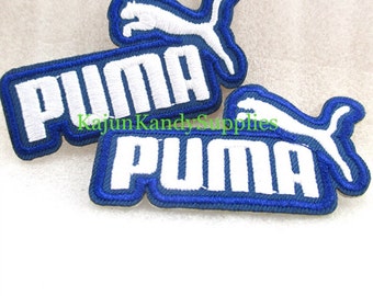 parches puma parches puma