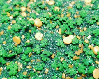 Pot O' Gold