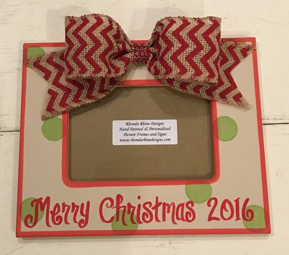 5x7 christmas photo frame hola klonec co 5x7 christmas photo frame
