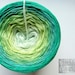 Wool, Yarn, knitting, crochet, for crochet, cotton, for knitting, for clothes, for woman, woll yarn, scarf, shawl, color change yarn