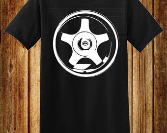 96 impala ss shirt