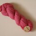 Paternayan Persian Yarn 504 511 512 514 530 532 533 534
