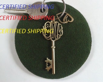CERTIFIED,shipping,renovatiodesign,certified,mail,love,worldwide,fly like a condor,fly like a Phoenix on the Andes,HMRoo3