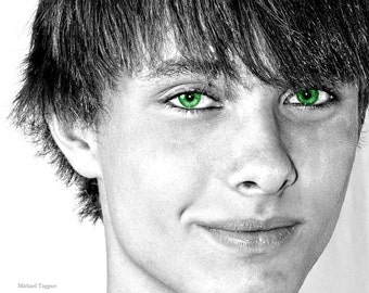 Black irish gay - Nude pics Tranny or woman