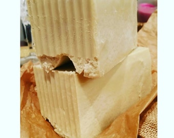 400g Raw natural Ghana Shea butter