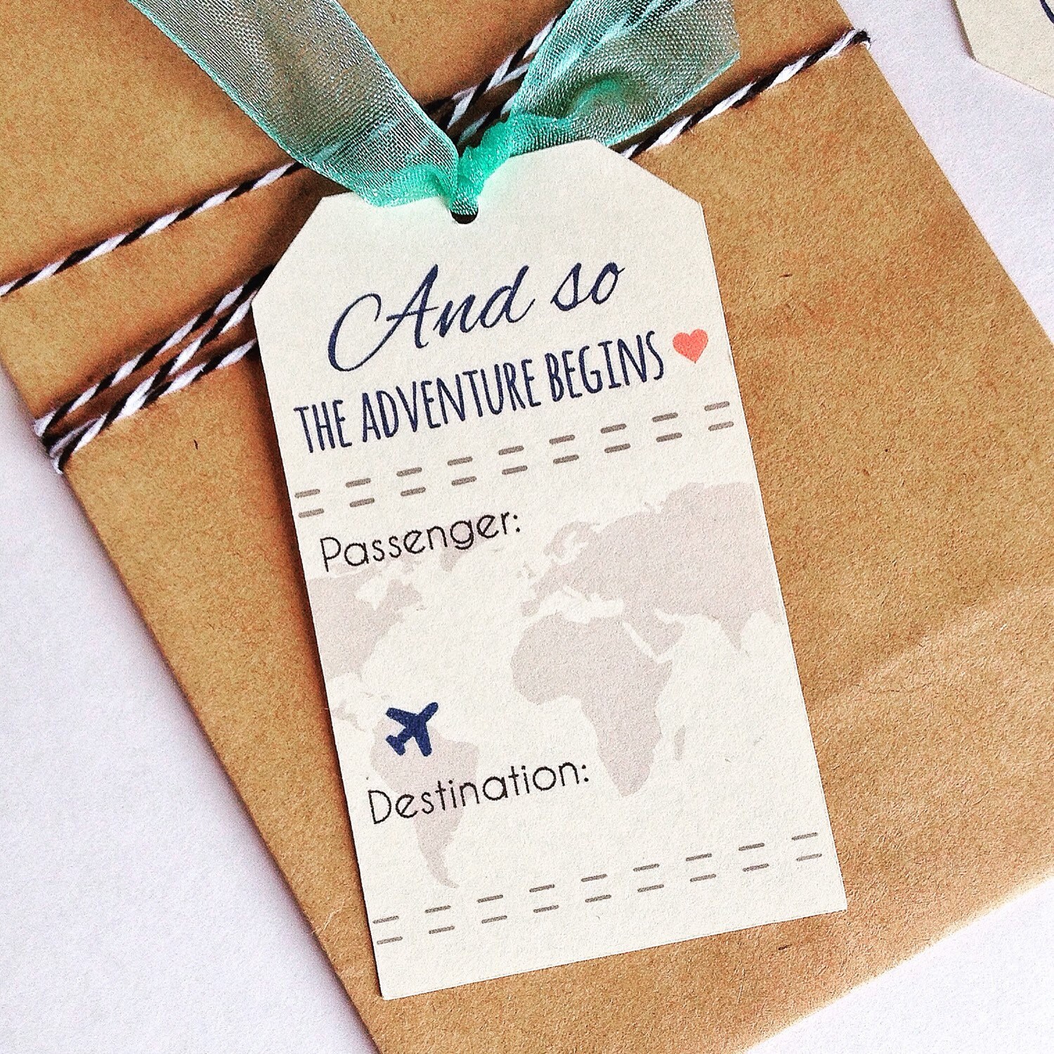 INSTANT DOWNLOAD - Travel Wedding Theme Place Card Favor - Hole ... INSTANT DOWNLOAD - Travel Wedding Theme Place Card Favor - Hole ...