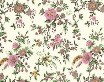 Liberty of London Fabric Fat Quarter