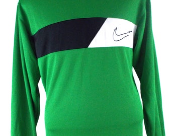 nike goalie shirts