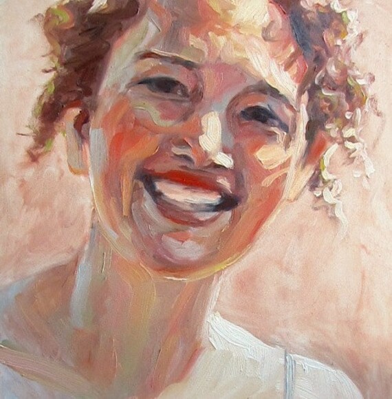Artists Who Paint Self Portraits List Artists Who Paint Self Portraits List