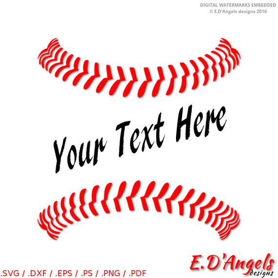 Free Free Free Svg Baseball Images For Cricut 19 SVG PNG EPS DXF File