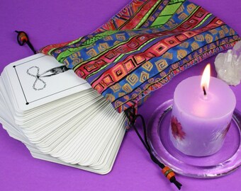 Same Day Psychic Reading