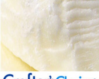Refined Cocoa Butter