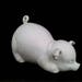 Playful Piggy Bank