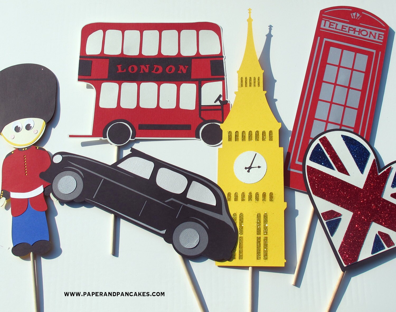 Royal Wedding Photo Booth Props British Invasion Photobooth Royal Wedding Photo Booth Props British Invasion Photobooth