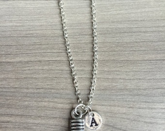 LaBenie Dangle Fighter Boxing Glove Charm - Silver Plated Alloy Charm For Bracelets And Necklaces