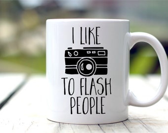 the flash mug etsy