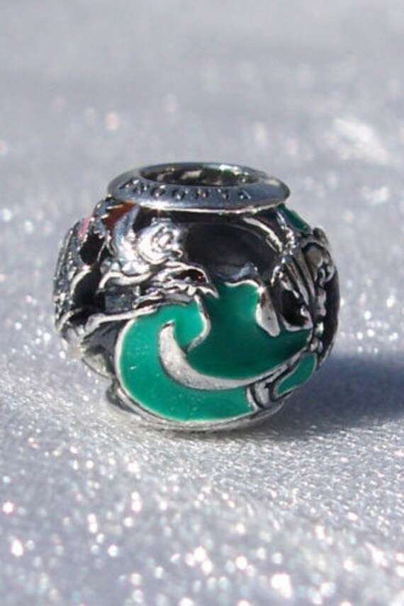pandora sleeping beauty charms pandora sleeping beauty charms