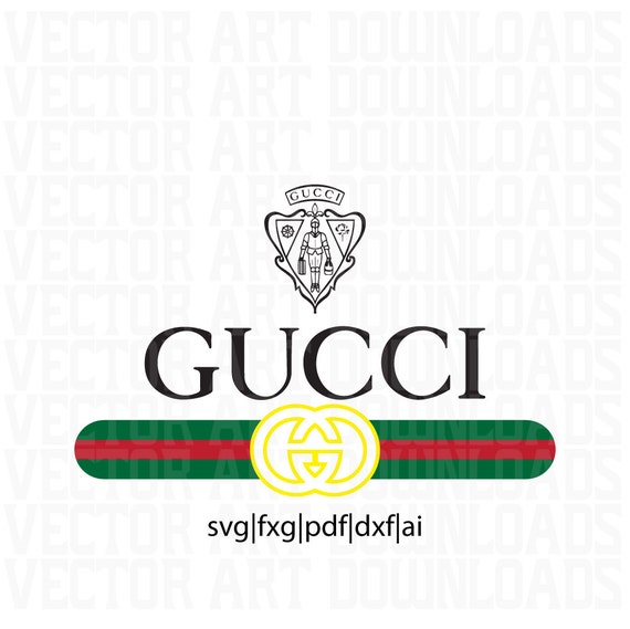 Free Free Life Is Gucci Svg 777 SVG PNG EPS DXF File