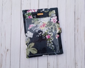 JW Ministry Organizer/Meeting Folder/JW Gifts/Pioneer Gift/Magazine and tract Holder/Legal Pad portfolio/JW Field Service Folder