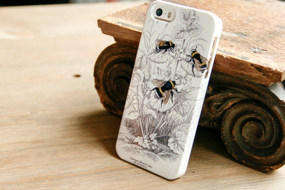iphone 7 case bee iphone 7 case bee