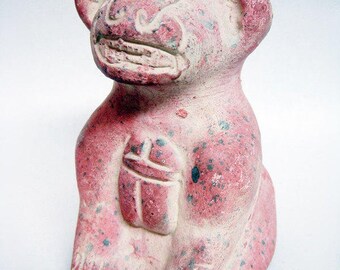 Adult fetish figurines — photo 5