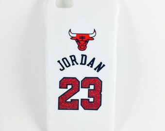 cover iphone 6 jordan air cover iphone 6 jordan air
