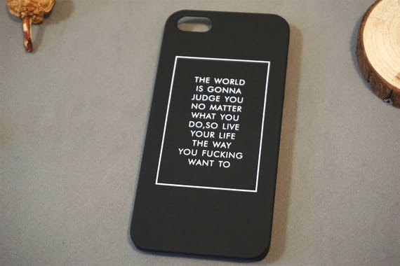 slogan iphone 6 case slogan iphone 6 case