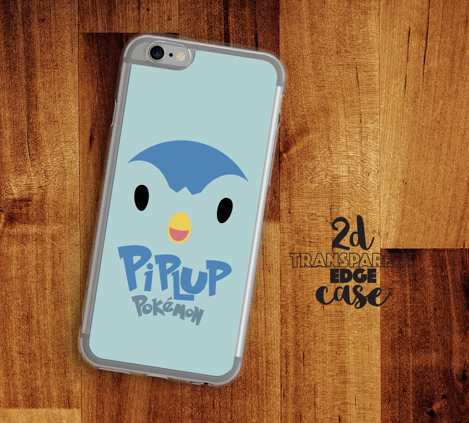 pokemon samsung s6 case pokemon samsung s6 case