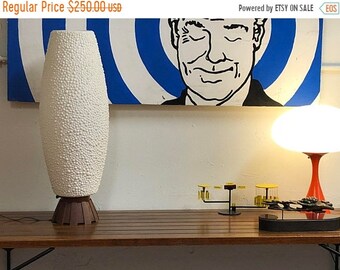 On Sale Large Plastic Bubble Lamp