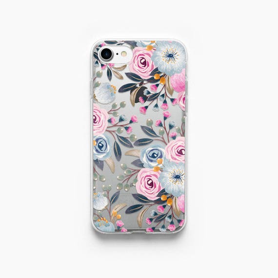 iphone 8 case rose iphone 8 case rose