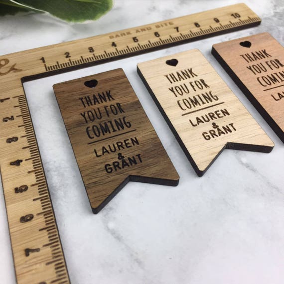50 Wooden Rustic Flag Gift Tags FREE Shipping AU Weddings Engagement Thank You Product 50 Wooden Rustic Flag Gift Tags FREE Shipping AU Weddings Engagement Thank You Product