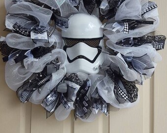Ode to the Darkside