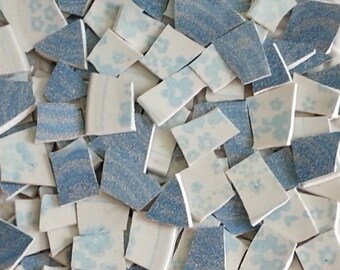 Mosaic Tiles-Demi -100 tiles
