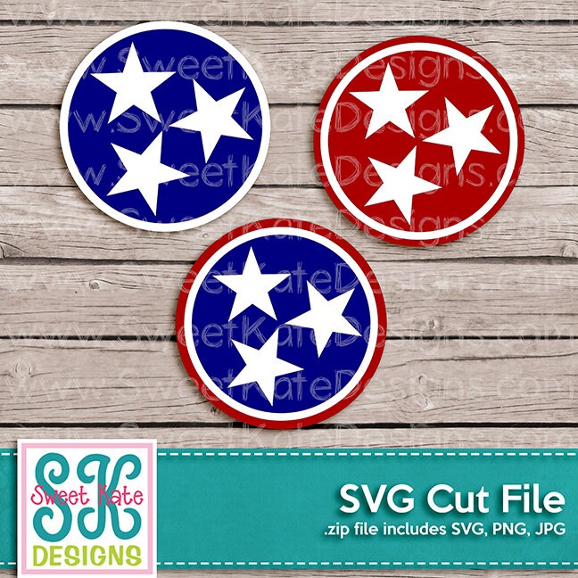 Free Free 220 Home Center Svg SVG PNG EPS DXF File