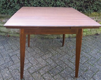 Formica table | Etsy Formica table | Etsy