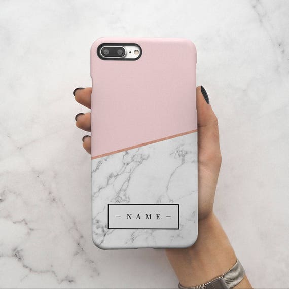 marble initial phone case samsung s7 marble initial phone case samsung s7