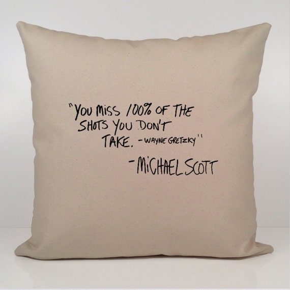 michael scott cover photo