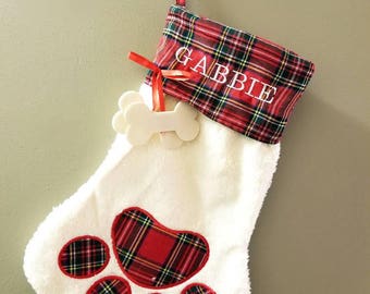 Christmas Stockings, Pet Christmas Stockings, Family Stockings, Pet Stockings, Personalized Stockings, Cat Stockings, Dog Stockings