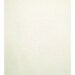 White Habbotai - Set of 4 Plain Silk Fabric Panels Pieces Craft Quilt Sew Kanzashi
