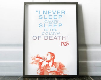 Digital Download Top Selling, Best Selling Shops, Best Selling Art, Popular Items, Popular Art, Print, Nas, Quote, Studio