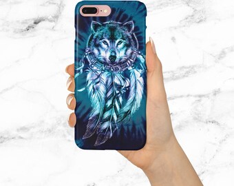 iphone 7 plus phone case wolf iphone 7 plus phone case wolf