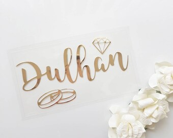 dulhan Indian bride, shaadi, Indian wedding transfer, Pakistani wedding, Asian bride, Indian hen party, walima, bindi, Indian clothing,