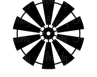 il_340x270