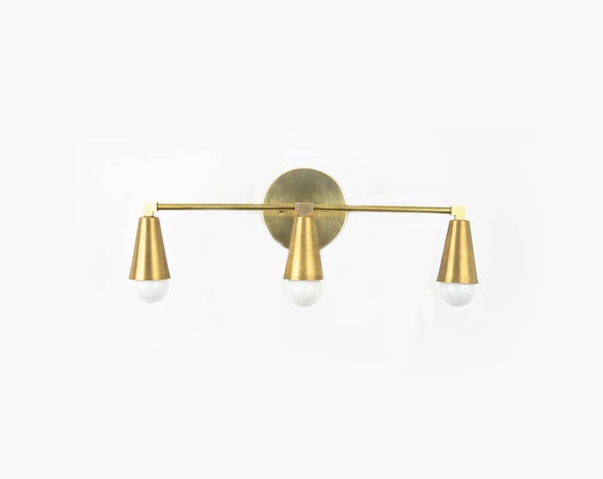 Wall Sconces IlluminateVintage