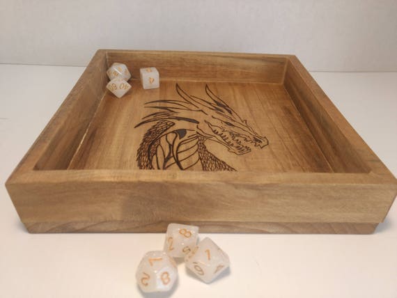 Board Games In Wooden Box Dice Tray Dice Box Board Game Accessories Pyrography Wood 71 Board Games In Wooden Box Dice Tray Dice Box Board Game Accessories Pyrography Wood 71