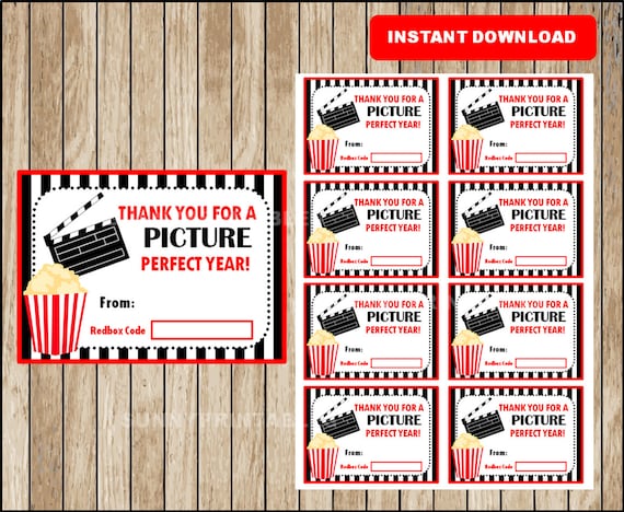 thank-you-for-a-picture-perfect-year-movie-gift-card-teacher