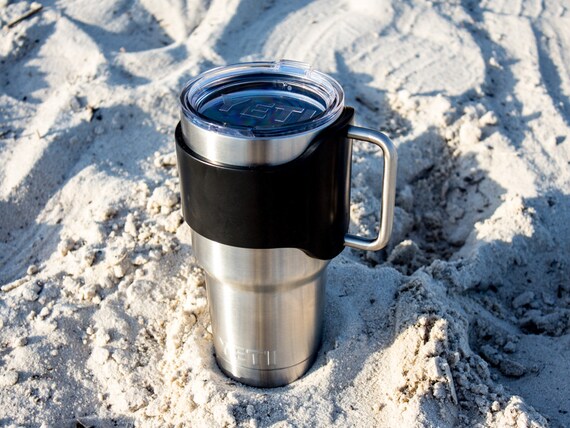 30 oz yeti handle near me